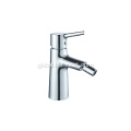 New Brass Basin Faucets New Design Brass Faucet Basin Mixer Manufactory